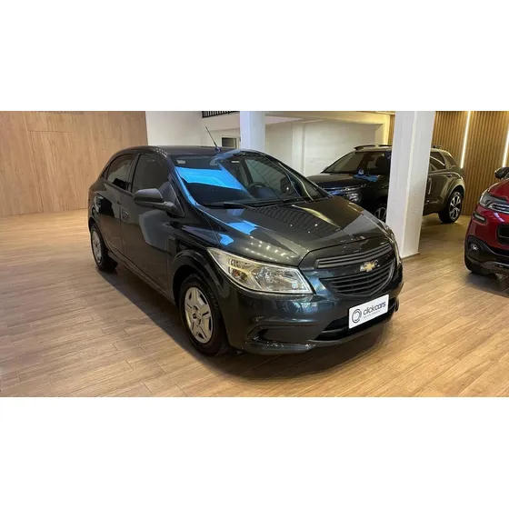 Chevrolet Onix 1.4 Joy Ls
