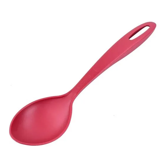 Cuchara Para Servir Tramontina Nylon