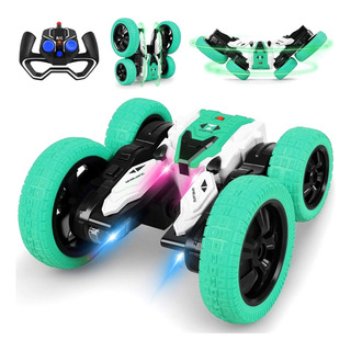 Carro De Control Remoto, Carro Control Remoto Todo Terreno Carro De Control Remoto, Carro Control Remoto Todo Terreno