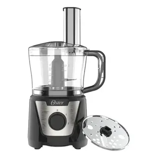Multiprocessador Oster com Motor Reversível 500ml OMPR680