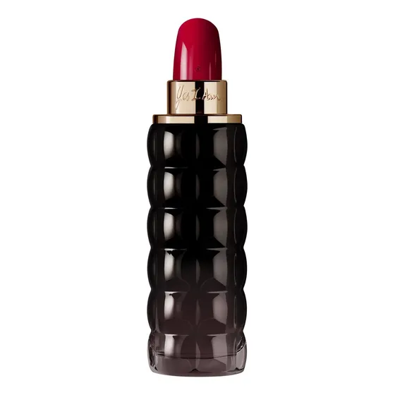 Yes I Am EDP 75ml para mujer