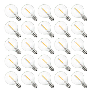 Bombilla Led Con Resistencia Ip44, C230 V, Globo De Agua Cal Bombilla Led Con Resistencia Ip44, C230 V, Globo De Agua Cal