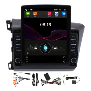 Zk Reproductor De Vídeo Para Coche Mp5 Con Pantalla De 9,7 Zk Reproductor De Vídeo Para Coche Mp5 Con Pantalla De 9,7