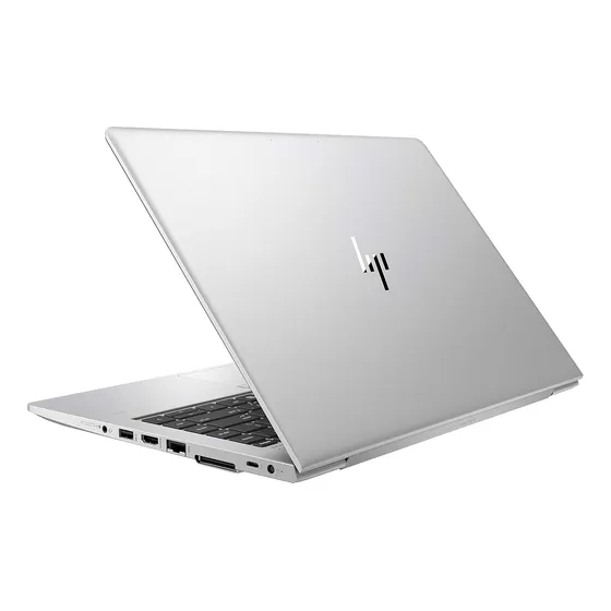 Notebook Hp Probook 640 G8, I5 11°, 16gb Ram, 256gb- Vitrine