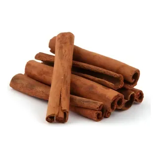 Canela Em Pau 200g Canela Em Pau 200g