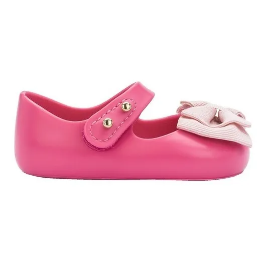 Mini Melissa My First - Original - 31525