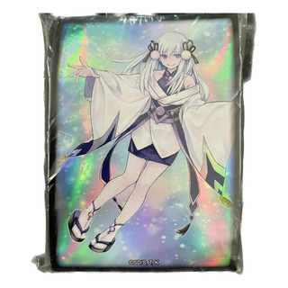 Micas Yugioh - Varios Diseños Magnificent Mavens Micas Yugioh - Varios Diseños Magnificent Mavens