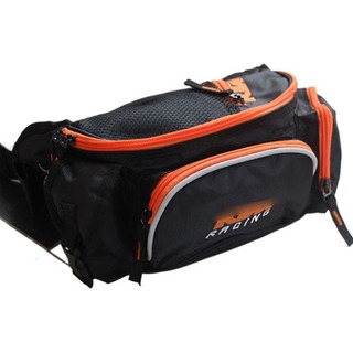 Adecuado Para Bolso De Hombro De Motocross Para Ktm. Adecuado Para Bolso De Hombro De Motocross Para Ktm.