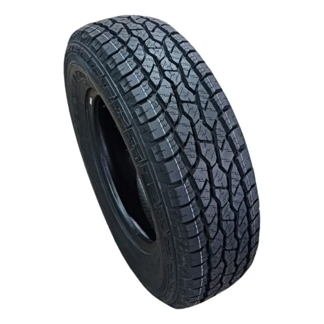 Neumatico 225/75 R16 Triangle Tr292 A/t 108q