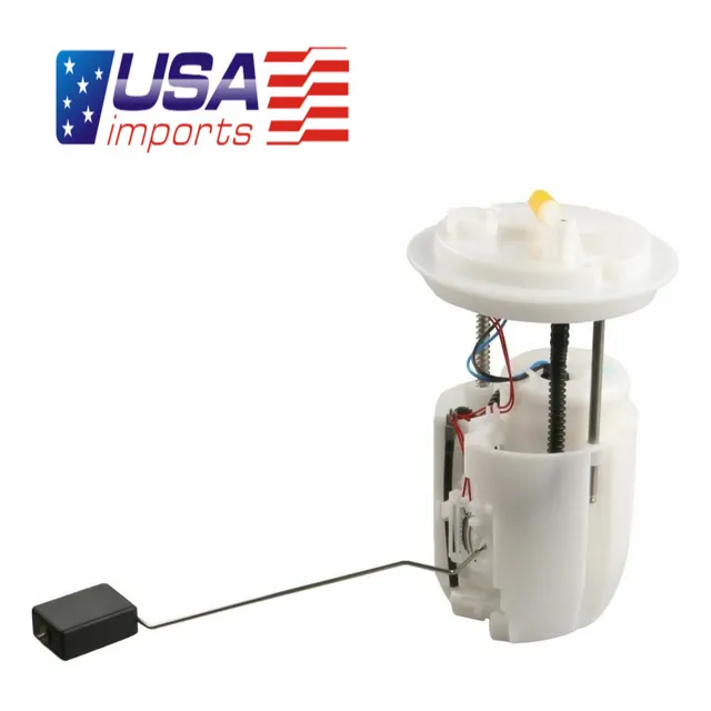 Bomba De Gasolina Dodge Caliber Jeep Compass