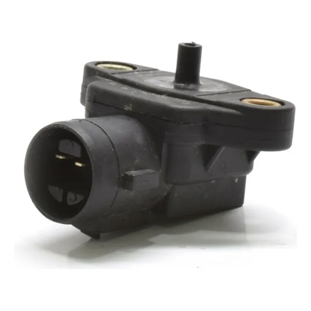 1- Sensor Múltiple Admisión Cr-v L4 2.0l 97/01 Injetech