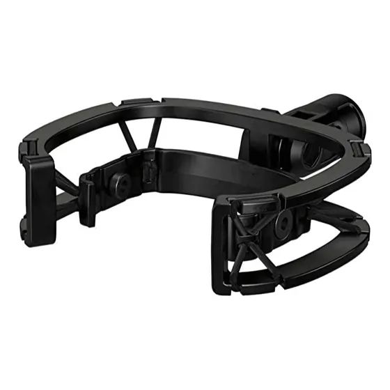 Soporte Para Microfono Elgato Wave Shock Mount