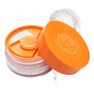 PĂł Solto Facial Soft Silk Mari Maria Makeup (escolha A Cor) PĂł Solto Facial Soft Silk Mari Maria Makeup (escolha A Cor)