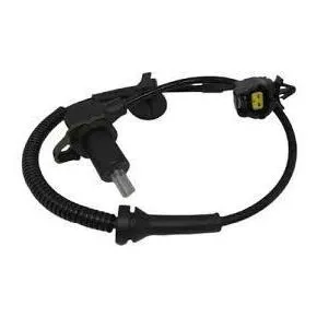 Sensor Abs Trasero Derecho Aveo 