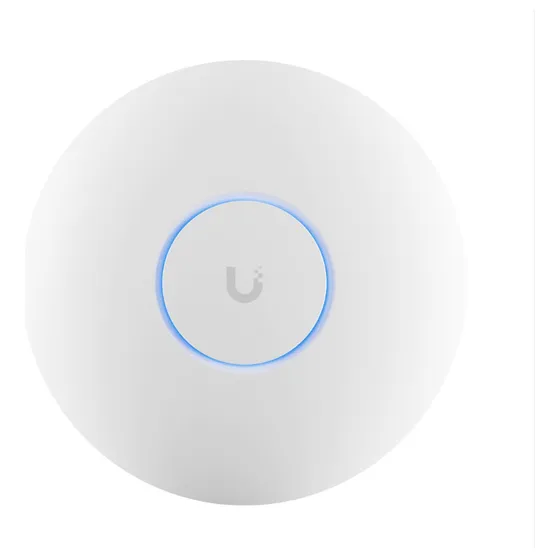 Ubiquiti Access Point U7 Pro Wifi 7 Unifi Antena U7-pro Uap