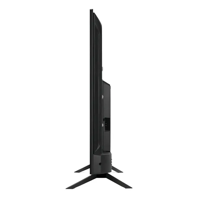 Smart TV de 43" LG UHD 70 Series 43UP7000 con pantalla LCD 4K