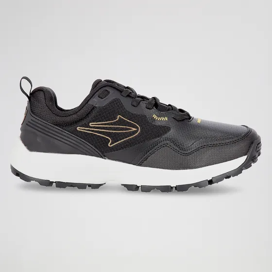 Zapatillas Topper Celly Para Mujer By Dexter