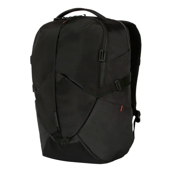 Mochila Targus Terra Para Laptop 15-16'' Negro