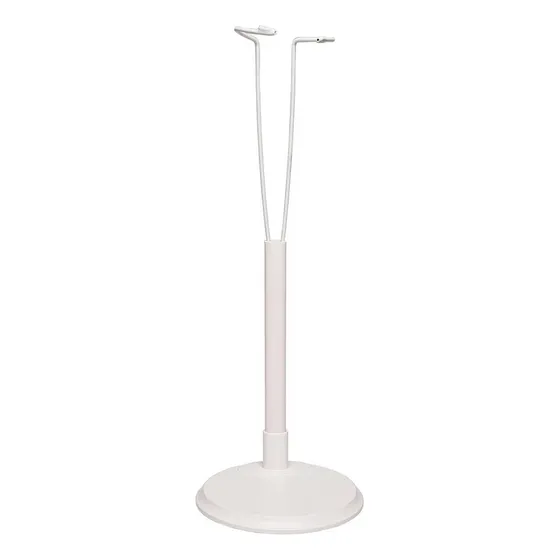 Suporte Para Bonecas Metoo Expositor Decoração  Ajustável
