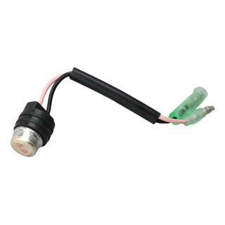 Sensor De Temperatura 688-82560 688-82560-10 Para -fs Sensor De Temperatura 688-82560 688-82560-10 Para -fs