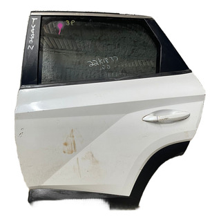 Puerta Izquierda Hyundai Tucson 2021 2022 2023 2024 Puerta Izquierda Hyundai Tucson 2021 2022 2023 2024