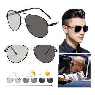 Lentes progresivos transición hotsell