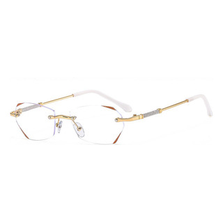 Gafas De Lectura Antiluz De Moda Para Mujeres4 Gafas De Lectura Antiluz De Moda Para Mujeres4