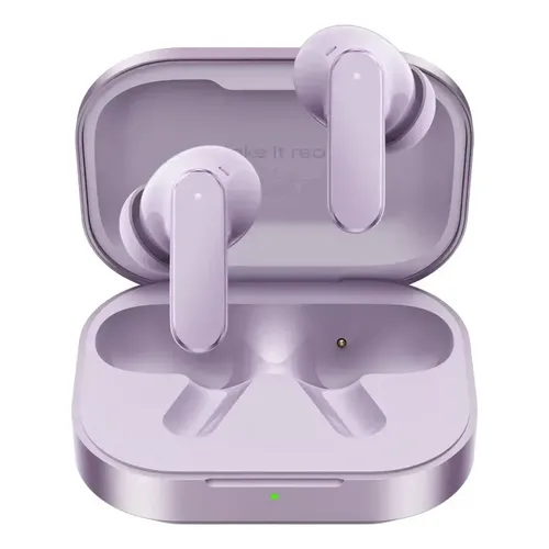 Fones de ouvido sem fio Huawei Freeclip 2 Purple | MercadoLivre