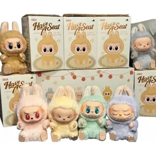 A Macarrón Emocionante Los Monstruos Compatible Con Calabaza A Macarrón Emocionante Los Monstruos Compatible Con Calabaza
