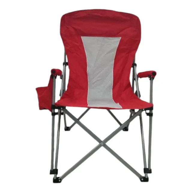 Silla Playera Plegable