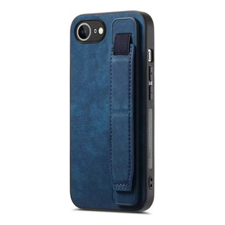 Funda Retro De Cuero Resistente Para 16e Funda Retro De Cuero Resistente Para 16e