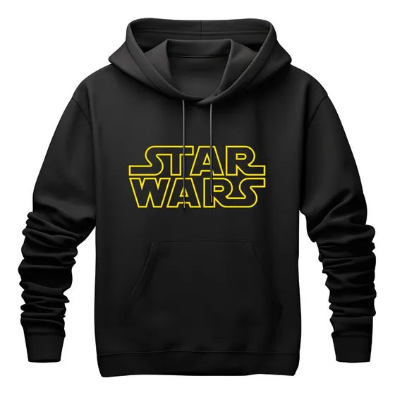 Sweater Star Wars Last Jedi Stormtrooper Vader Han The Darth
