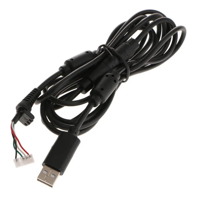 - For Rock Band 360 Reemplazo De Tambor Cableado Con