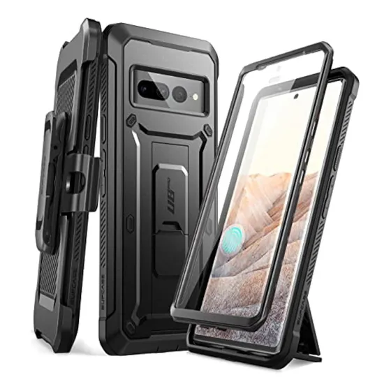 Supcase Unicorn Beetle Pro Series - Funda Para