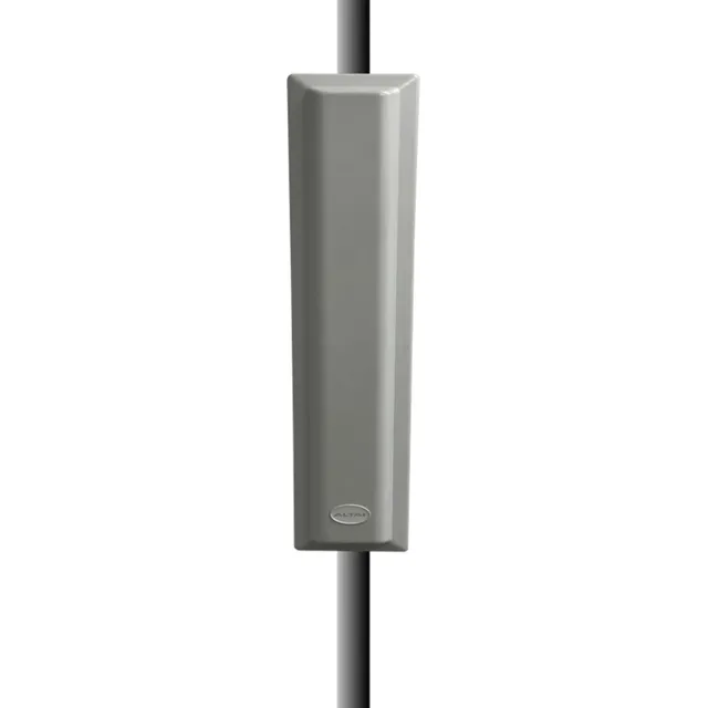 Antena Sectorial En 2.4 Ghz Apertura De 100o Ganancia 15 Dbi