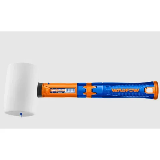 Martillo De Goma Wadfow Whm7303
