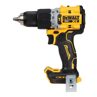Parafusadeira Furadeira De Impacto 20v Dcd805 B Dewalt Parafusadeira Furadeira De Impacto 20v Dcd805 B Dewalt