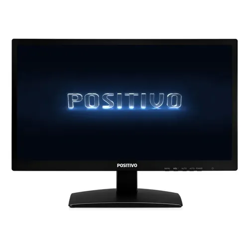 Monitor De Lcd De 27 Eizo Coloredge Cg277 | MercadoLivre