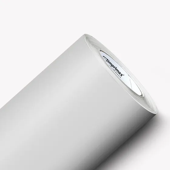 Adesivo Branco Envelopamento Fosco Para Cozinha Pia 1,50mx1m