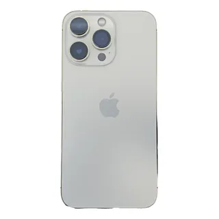 Iphone 15 Pro 128gb Usado | Mercado Livre
