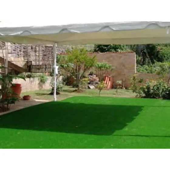 Mobiliario De Fiestas Cielo O Forro Interno De Toldo