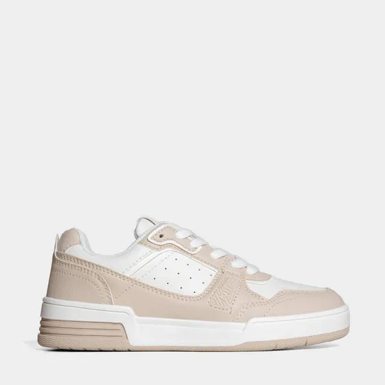 Zapatillas Urbanas R18 Junior R18-xw018