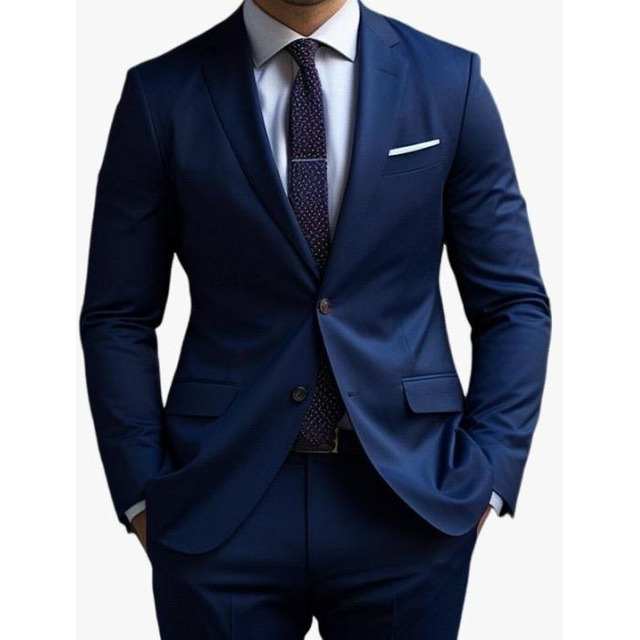 Terno Italiano Slim, Promoção Imperdível Todas As Cores Terno Italiano Slim, Promoção Imperdível Todas As Cores