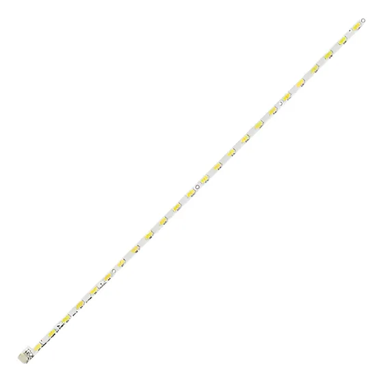 Dt Kit Barra Led Compatível 29ln300b 29mn33d 29ln549m C/ Nf