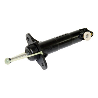 Cilindro Esclavo De Clutch Ford Ranger 2.8 V6 1983 1984 Cilindro Esclavo De Clutch Ford Ranger 2.8 V6 1983 1984