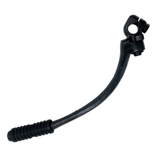 Pedal De Arranque Ft180,ft200 Para Moto Pedal De Arranque Ft180,ft200 Para Moto