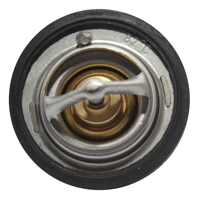 Termostato Para Chevrolet N300 Work 1.5 B15d2 L3c Dohc 2020