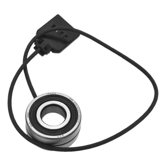 Codificador De Motor Bmb-6204048s2ua002a Para Skf Bmb-6204/0