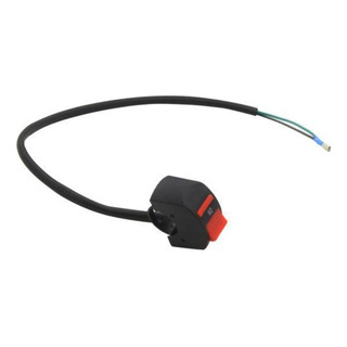 2 De 1 BotĂłn De Encendido Y Apagado Para Delanteros, 2 De 1 BotĂłn De Encendido Y Apagado Para Delanteros,