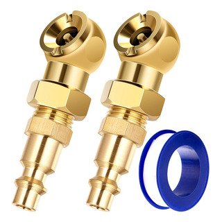 Boquilla Neumática Portátil De Metal Para Inflar Neumáticos, Boquilla Neumática Portátil De Metal Para Inflar Neumáticos,